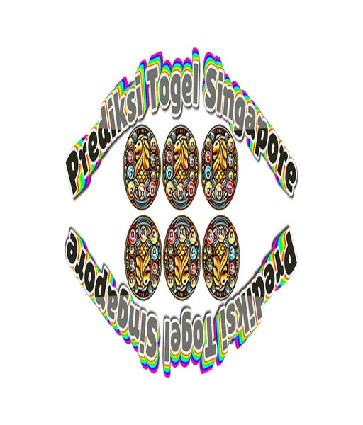 prediksi-angka-jitu-hongkong-malam-ini