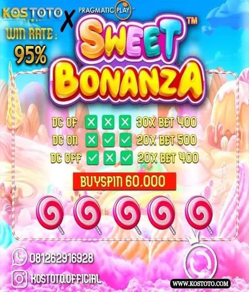 raja-qq-slot