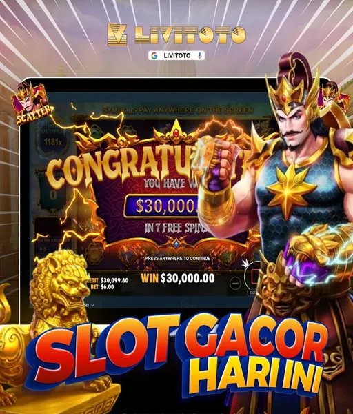 angka-bocoran-sgp-hari-ini