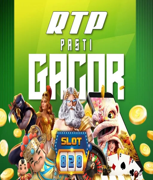 pola-gacor-rtp