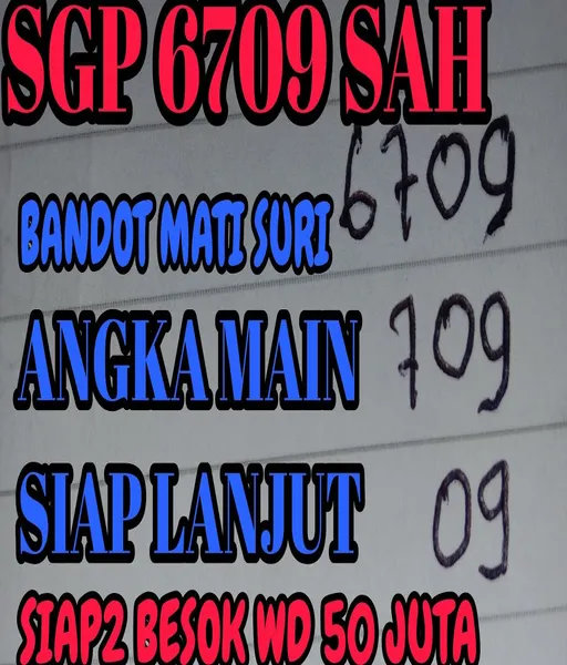 depo-slot-demo