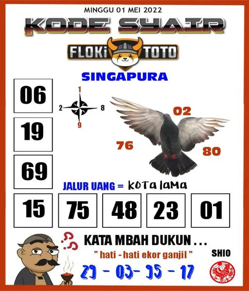 slot-yang-bisa-depo-pakai-pulsa