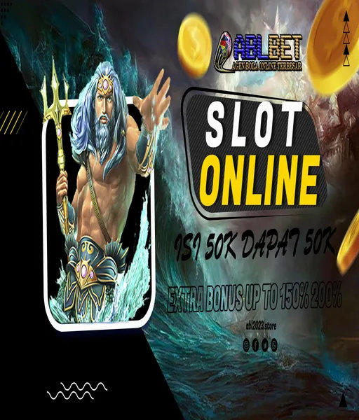 bocoran-situs-gacor-hari-ini