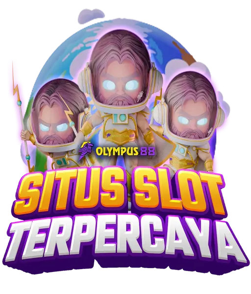 slot-mania-rtp