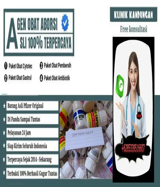 situs-judi-resmi