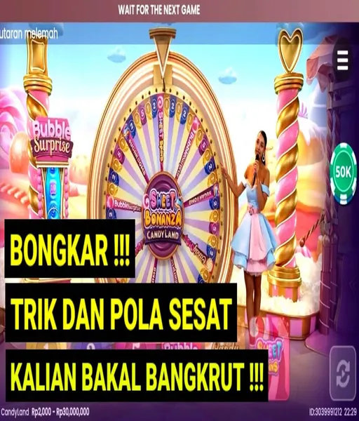 1-sampai-100-togel
