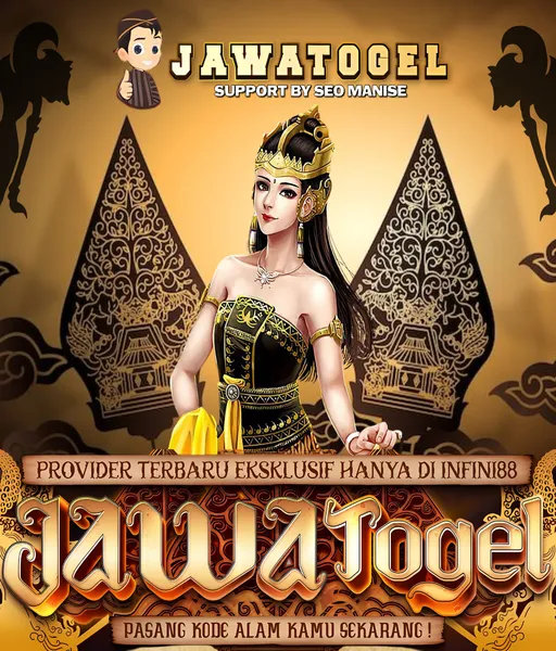 bandar-togel-resmi-indonesia