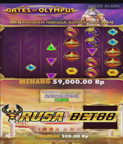 togel-singapore-toto-hari-ini