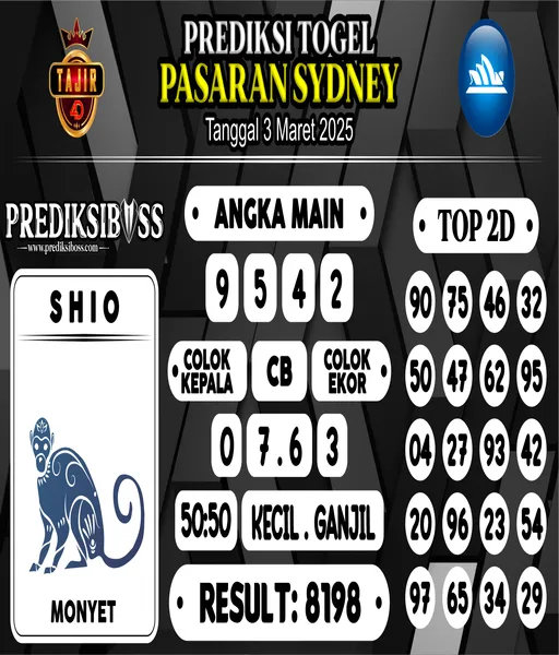 togel-singapore-toto-hari-ini