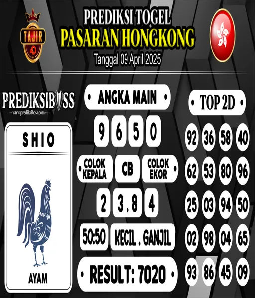slot-demo-mirip-asli-pgsoft