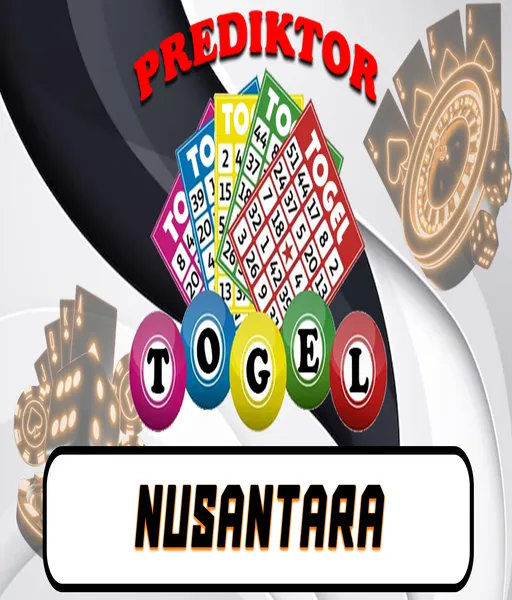 bocoran-slot-hari-ini-rtp