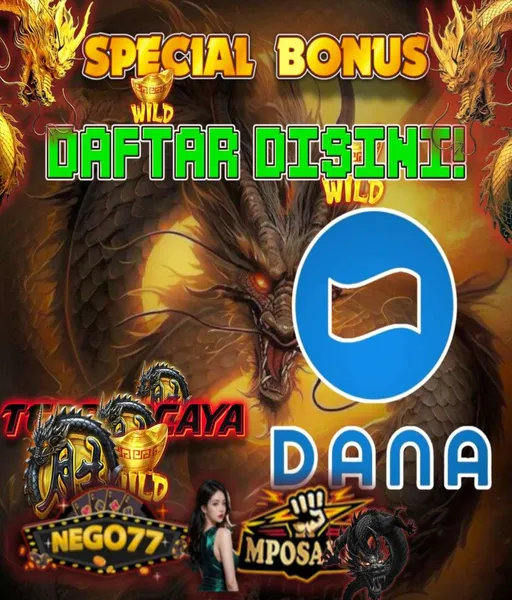 mbah-togel-sering-tembus