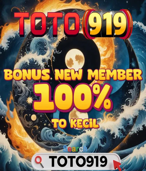 slot-bonus-new-member-di-awal