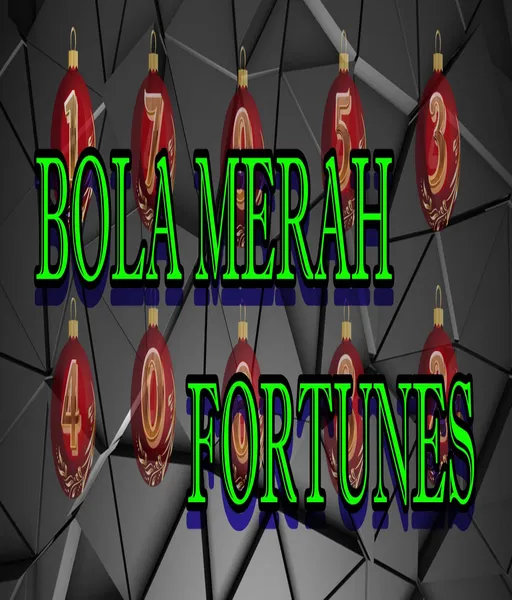 bandar-togel-dan-slot-gacor