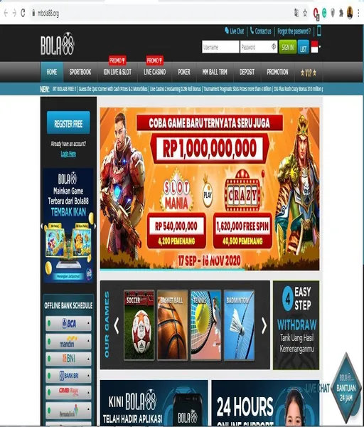 slot-demo-solo-to