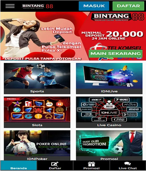 situs-togel-88