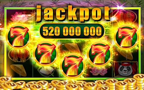 bolangtogel