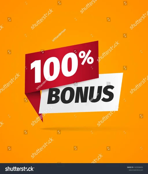 bonus-100-100