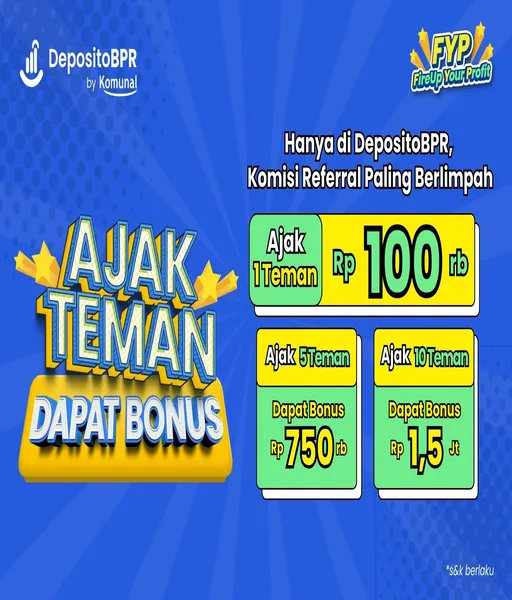 bonus-ajak-teman-slot