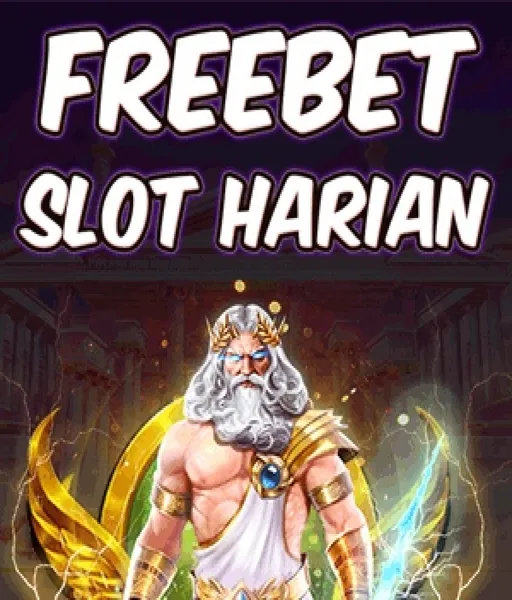 slot-online-bonus-new-member