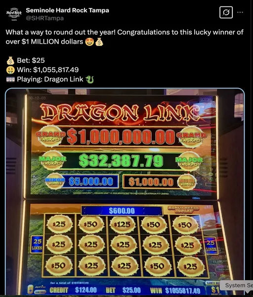 slot-bonus-di-depan-200