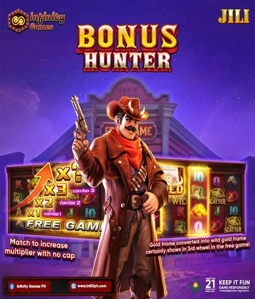 akun-demo-slot-microgaming