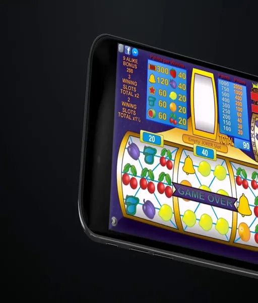 rtg-slot