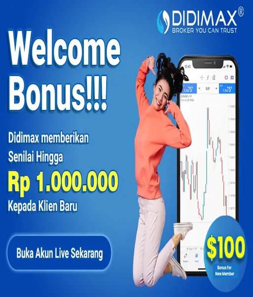 akun-demo-slot-microgaming