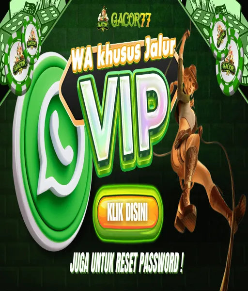 situs-judi-slot-gacor-maxwin-online-terpercaya