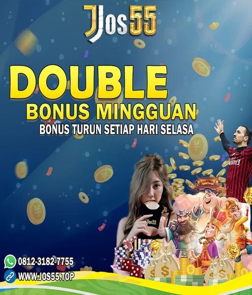 hadiah-4d-terbesar