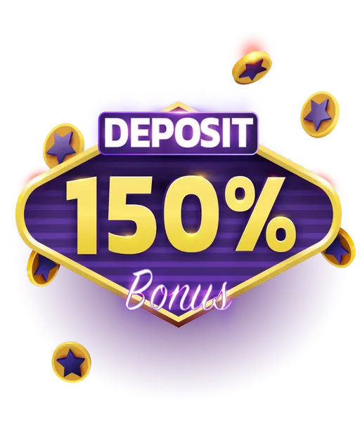 game-bonanza-demo