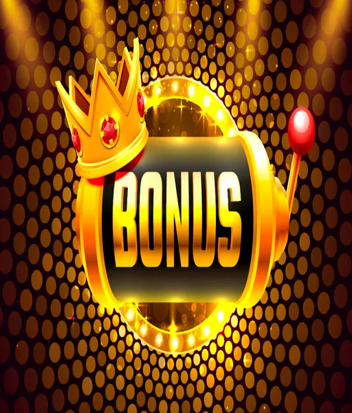 slot-demo-fafafa