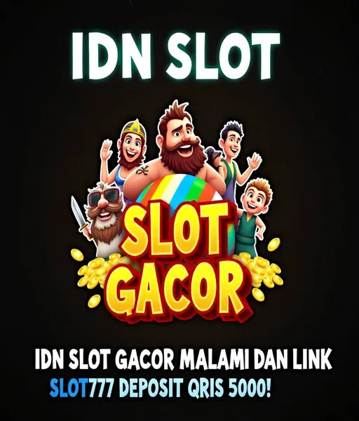 togel-singapore-toto-hari-ini