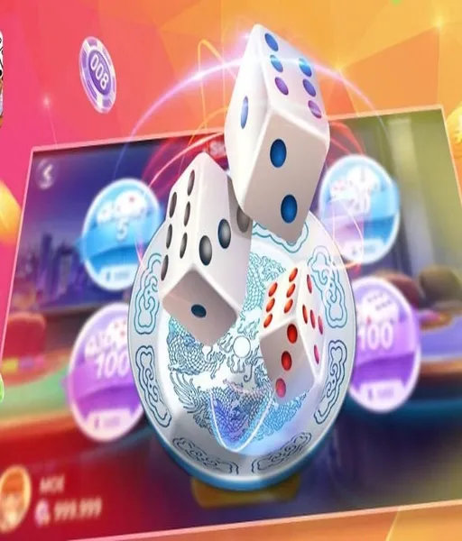 link-slot-gacor-thailand-terpercaya