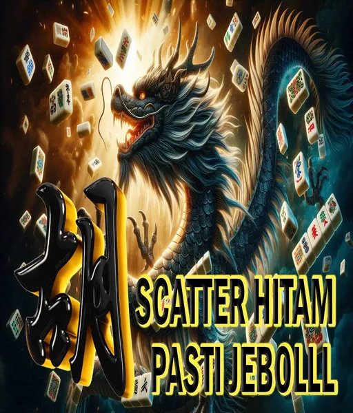 game-slot-via-pulsa