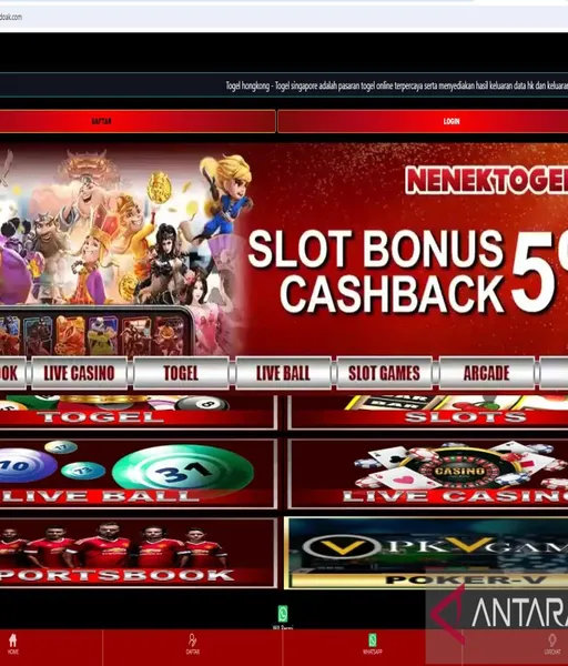 dunia-slot-777-link-alternatif