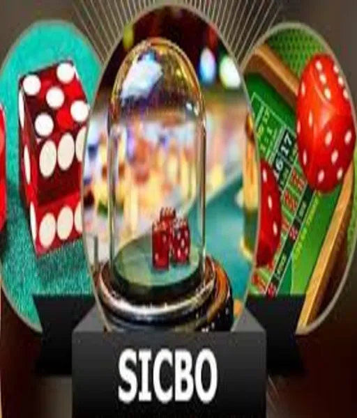 game-slot-via-pulsa