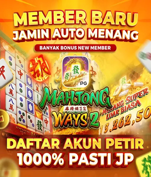 bandar-togel-resmi-indonesia