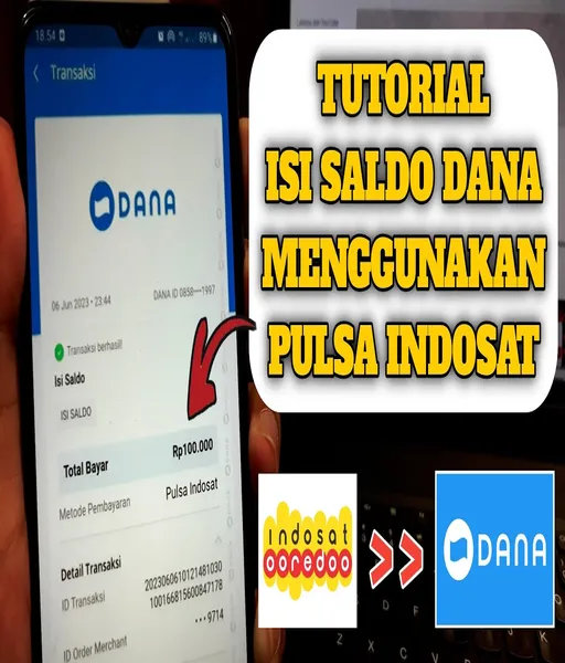 no-hongkong-mlm-ini