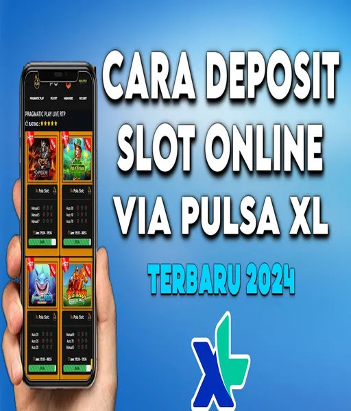 slot-demo-mirip-asli-pgsoft