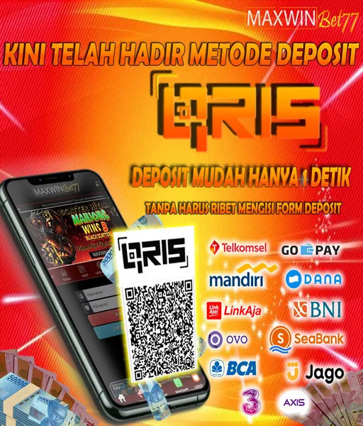 slot-deposit-terbaru
