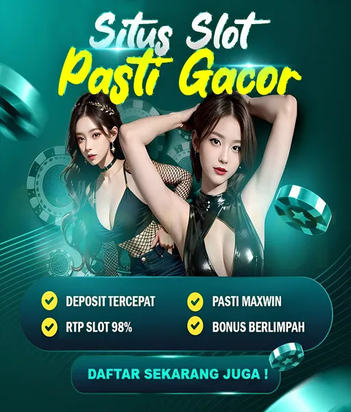 link-slot-gacor-thailand-terpercaya