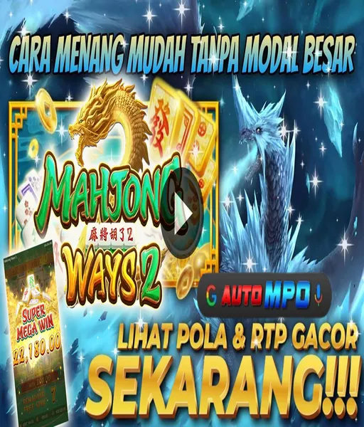 akun-vip-kamboja