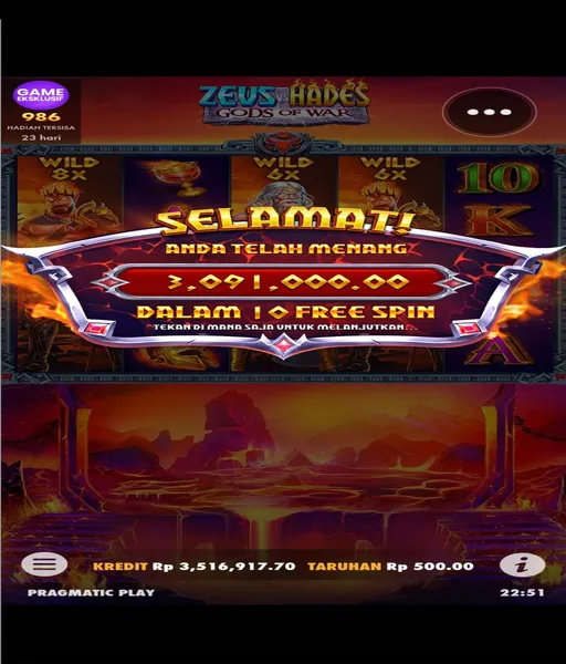 mpo-slot-gacor-online