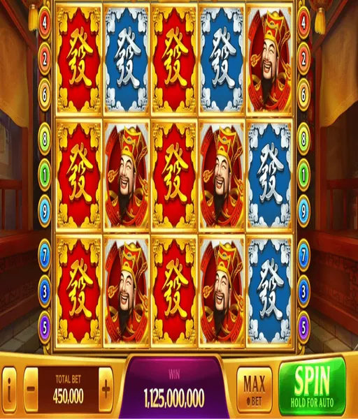 bandar-togel88