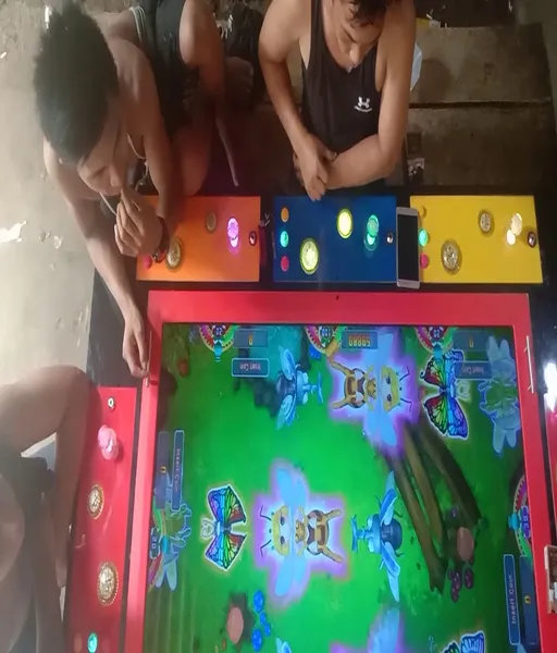 bonus-100-100