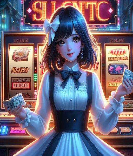 putaran-singapura-togel