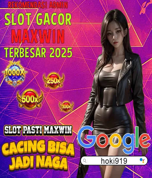 video-slot-gacor-slot-online