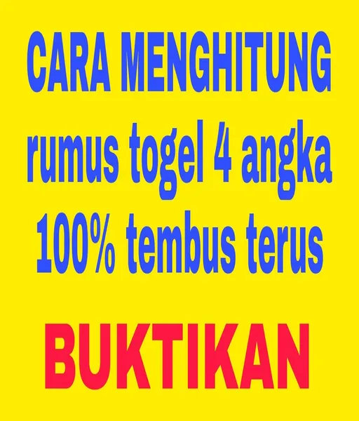 slot-mahjong-terbaru