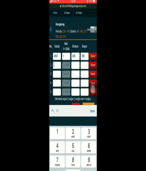 togel-singapore-toto-hari-ini